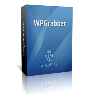 wpgrabber-2